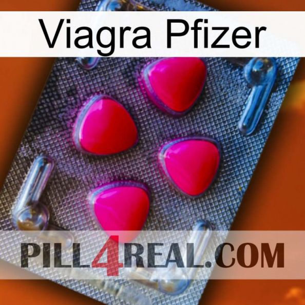 Pfizer Viagra 13.jpg